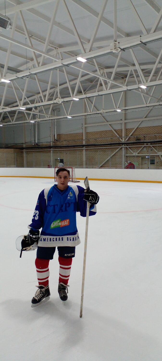 ���� 25423022 ������� ������, 33 ����, ���� ���������� � �������������