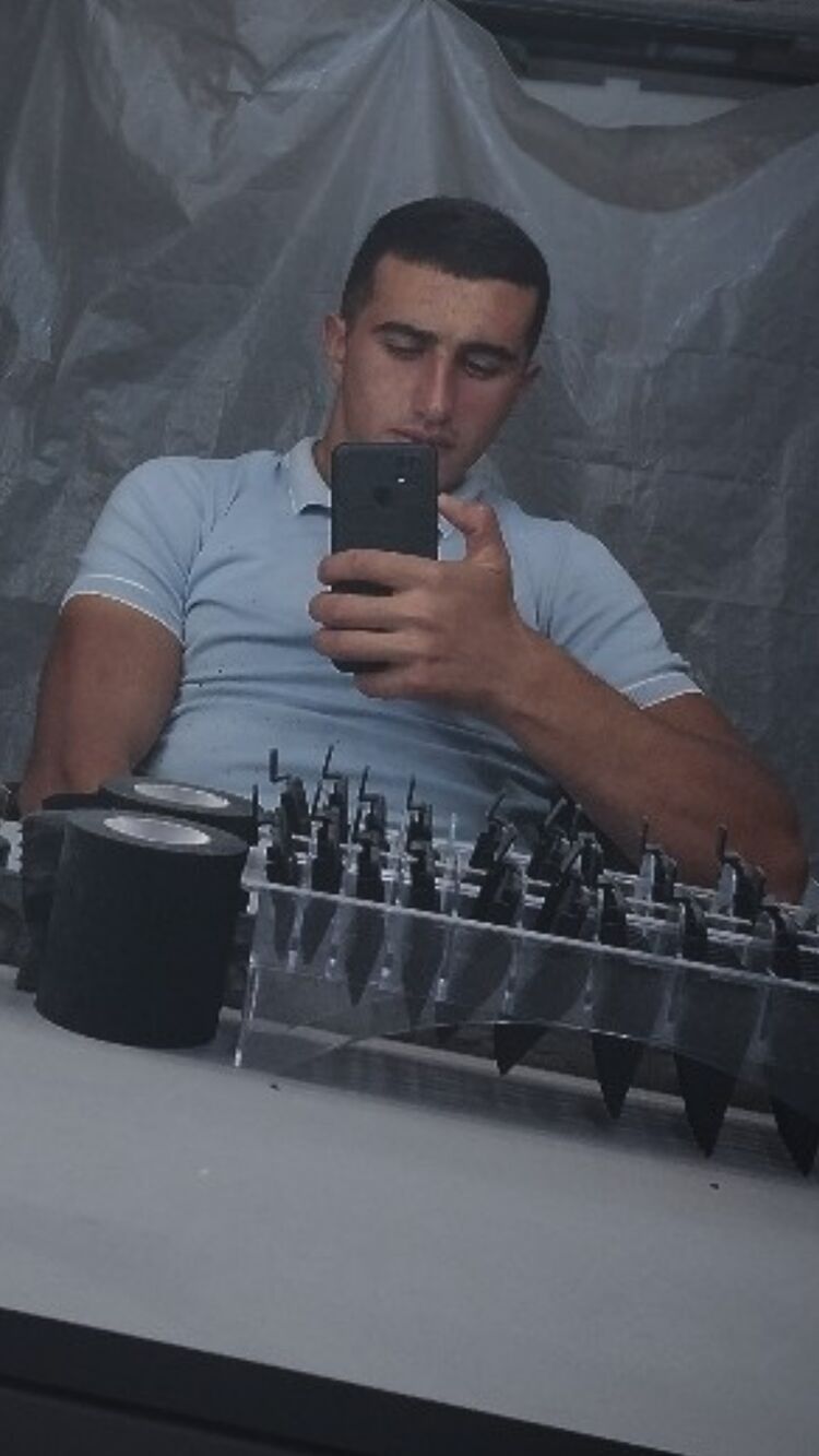  ,   , 20 ,   ,   
