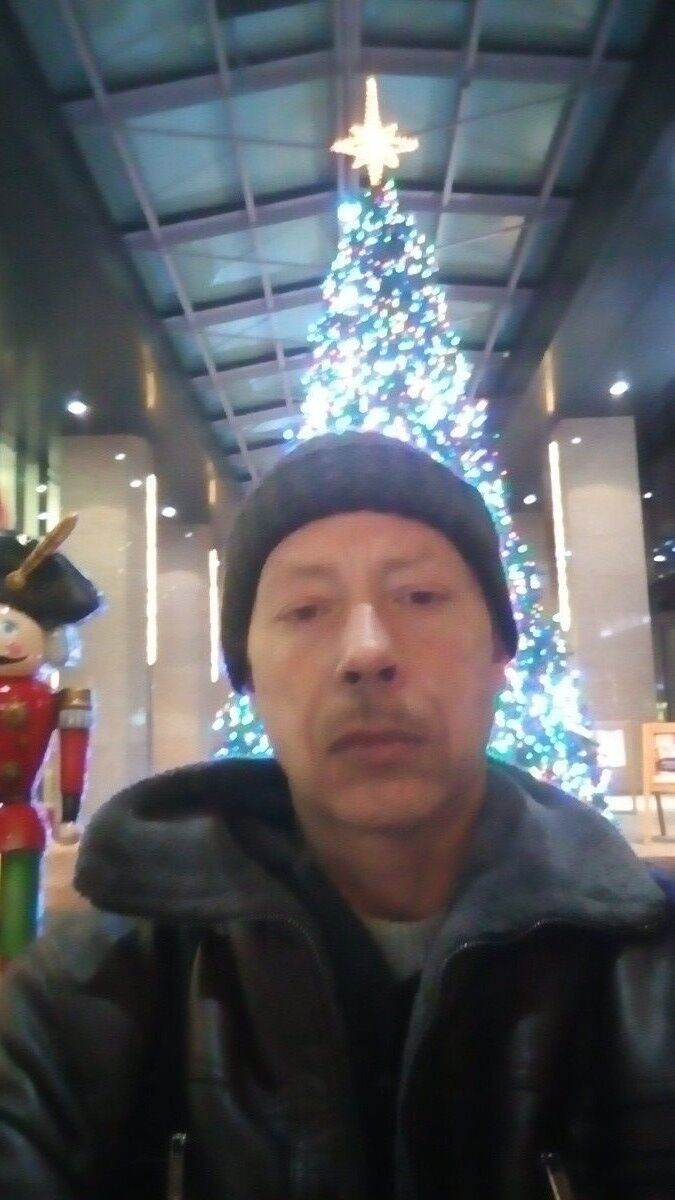 ���� 14611642 ������� ���������, 53 ����, ���� ���������� � ������