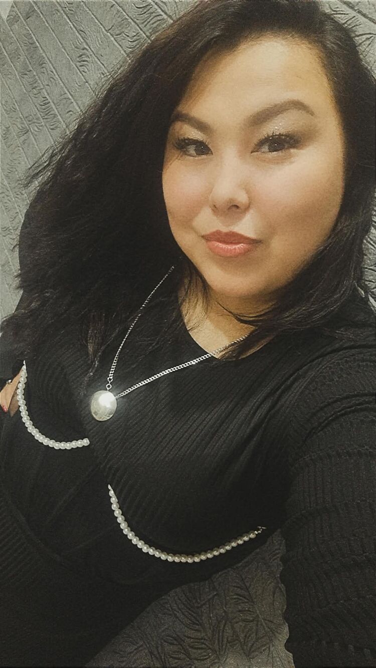 ���� 55361082 ������� Anna, 34 ����, ���� ���������� � ��������