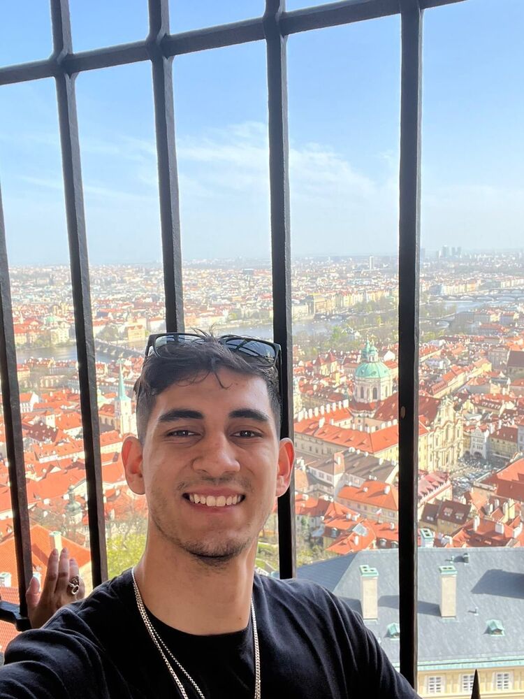 ���������� ������, ���� ������� Chris, 26 ���, ������������ ��� ������, ����� � ���������, c�������� ���������