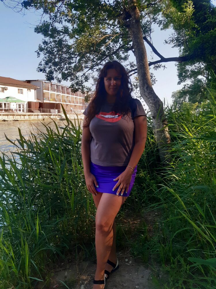 ���������� ���������, ���� ������� �������, 37 ���, ������������ ��� ������, ����� � ���������, c�������� ���������