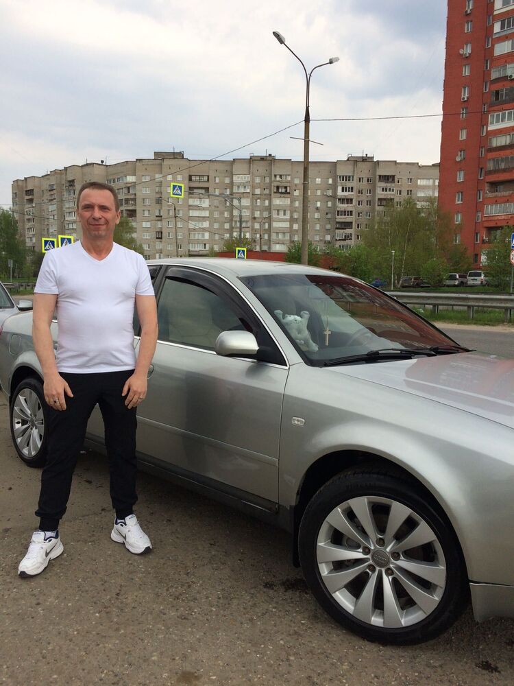 ���������� ������������, ���� ������� ������, 49 ���, ������������ ��� ����� � ���������, c�������� ���������