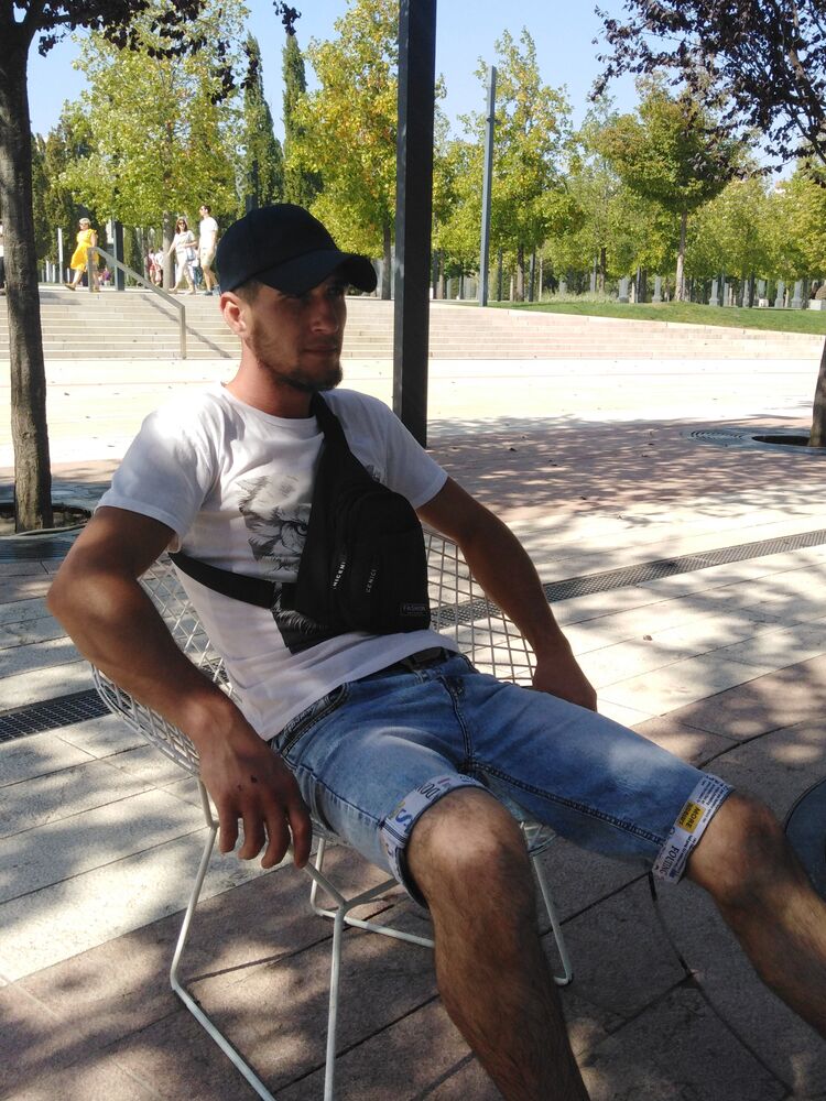 ���������� ���������, ���� ������� Pavel, 30 ���, ������������ ��� ������, ����� � ���������, c�������� ���������, ���������