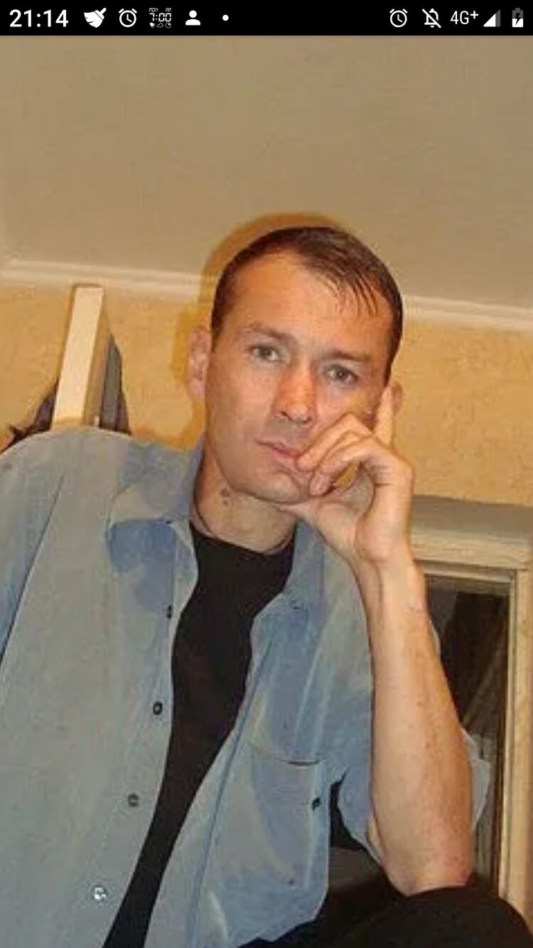  -,   , 43 ,   ,   , c , 