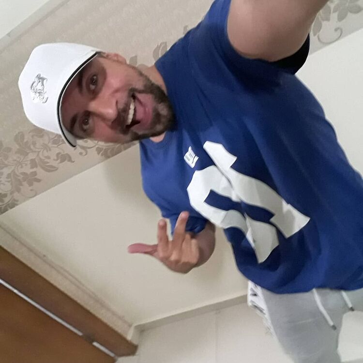 ���� 54975842 ������� �����, 35 ���, ���� ���������� � ��������