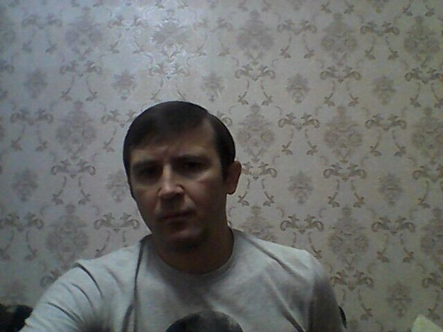  ,   , 44 ,     , c 