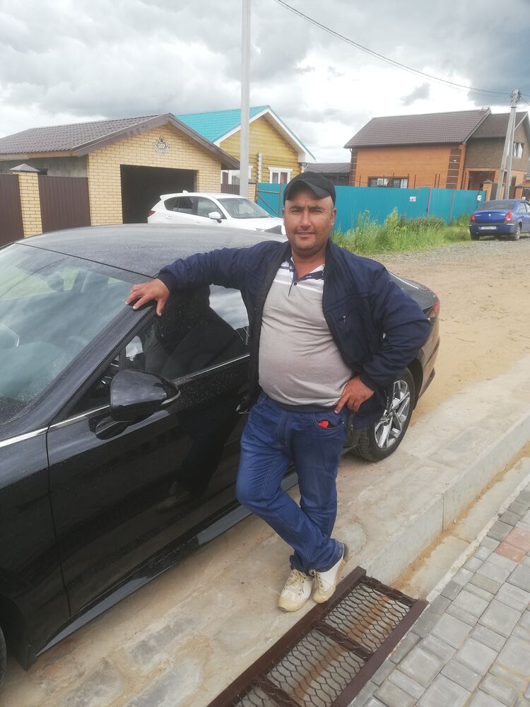 ���� 23342232 ������� �����, 46 ���, ���� ���������� � �������