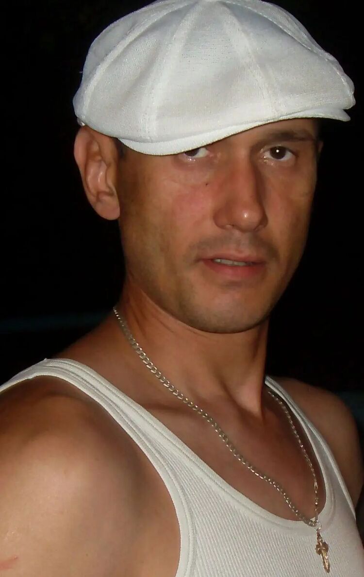 ���� 26648272 ������� ����, 45 ���, ���� ���������� � ���������