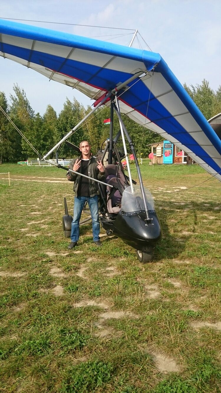  27625742  , 39 ,    -