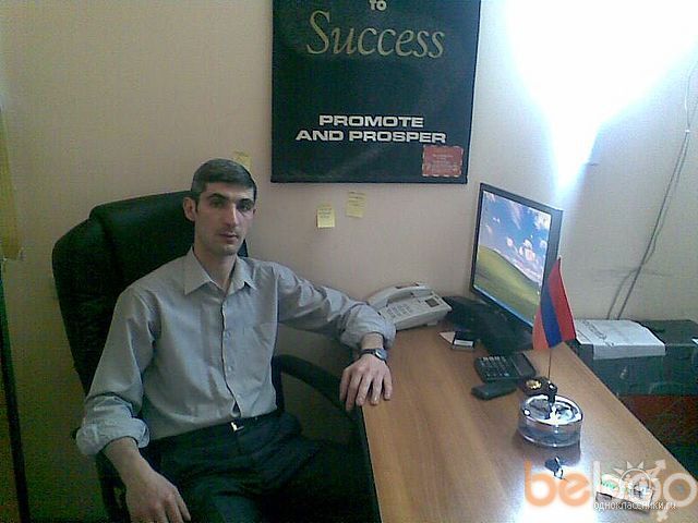  1257412  HARUT, 41 ,    