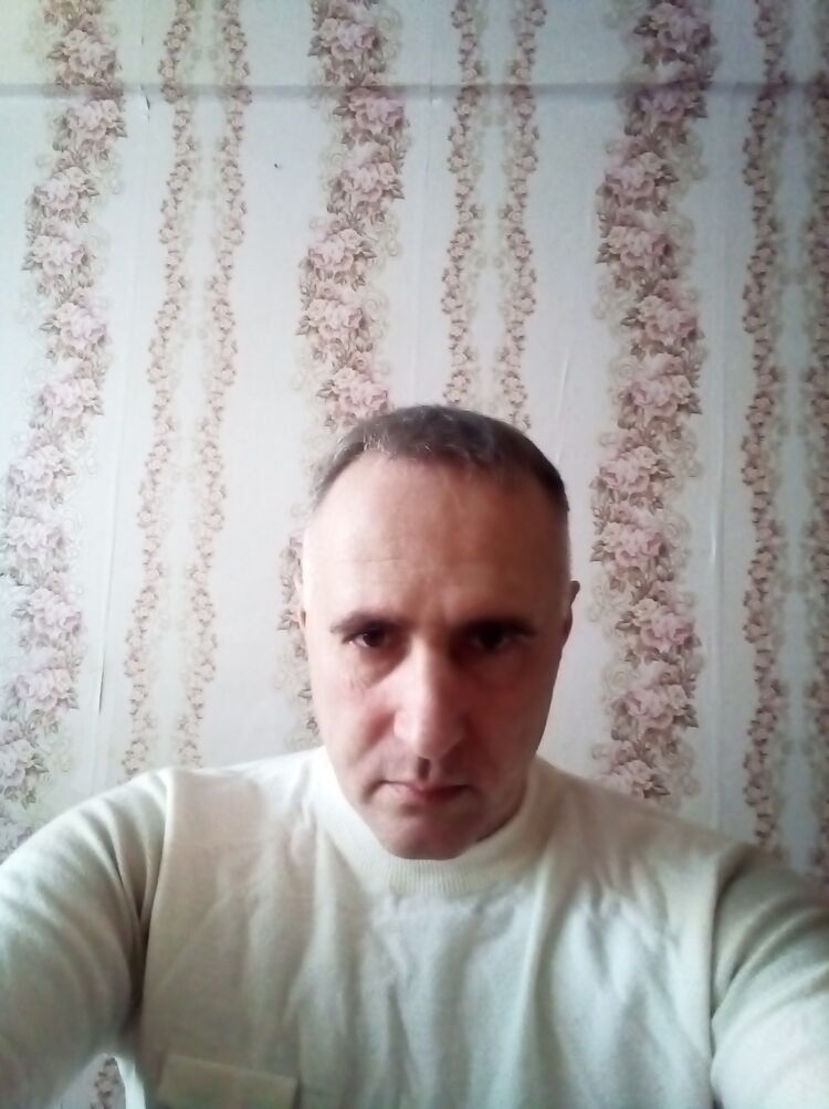  44434462  , 48 ,    