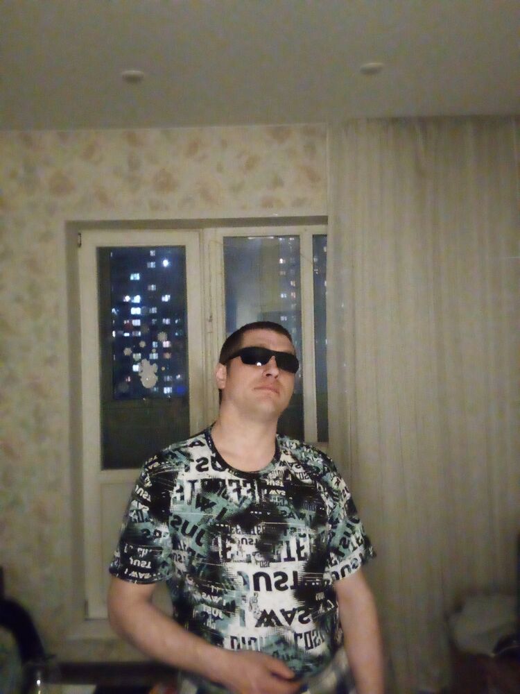  ,   , 38 ,   c 