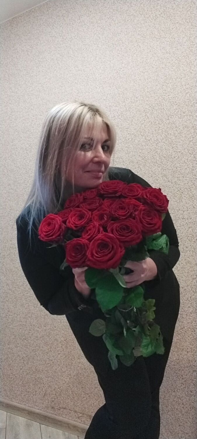 ���� 56204332 ������� �������, 39 ���, ���� ���������� � ������������