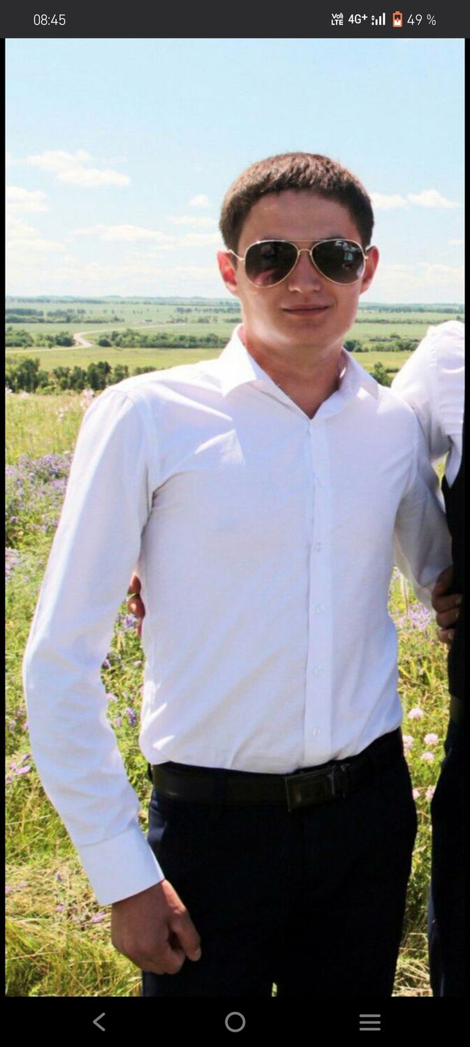 ���������� ������, ���� ������� ����, 29 ���, ������������ ��� ������, ����� � ���������