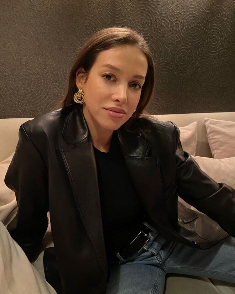 ���� 33920542 ������� ����, 32 ����, ���� ���������� � ����������