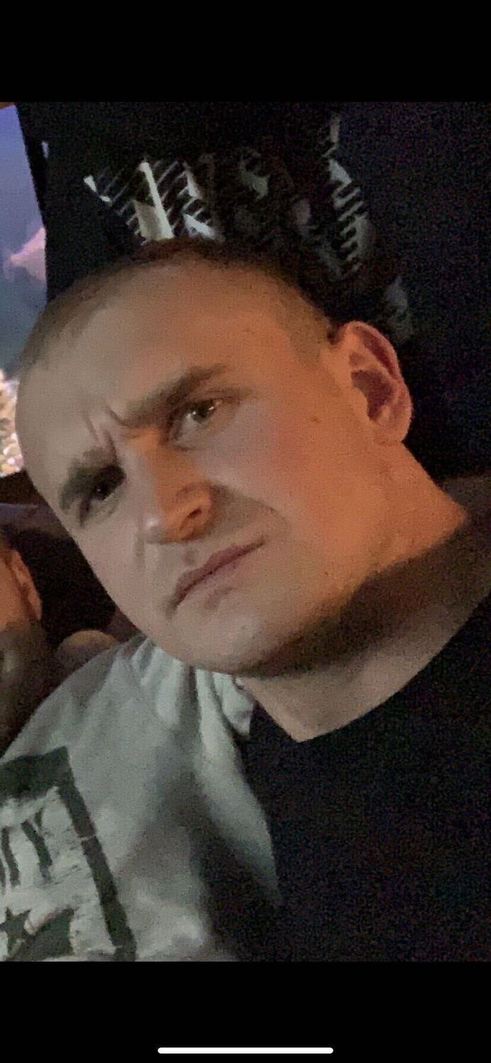 ���� 32116262 ������� ������������, 33 ����, ���� ���������� � ������