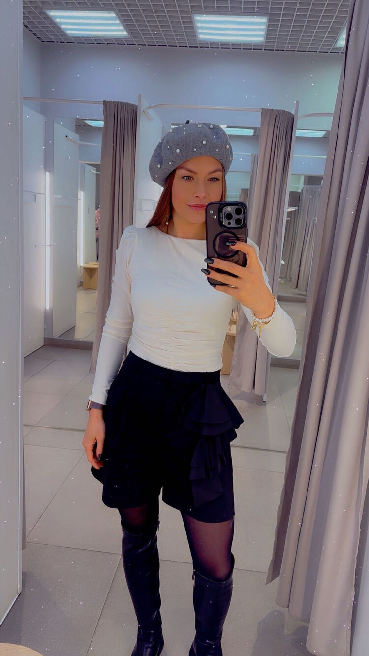 ���������� �����-���������, ���� ������� ���, 40 ���, ������������ ��� ������, ����� � ���������, c�������� ���������, ���������