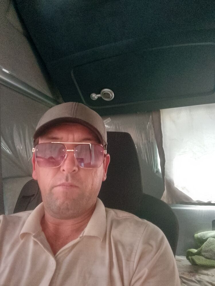 ���� 43400592 ������� ����������, 46 ���, ���� ���������� � ��������