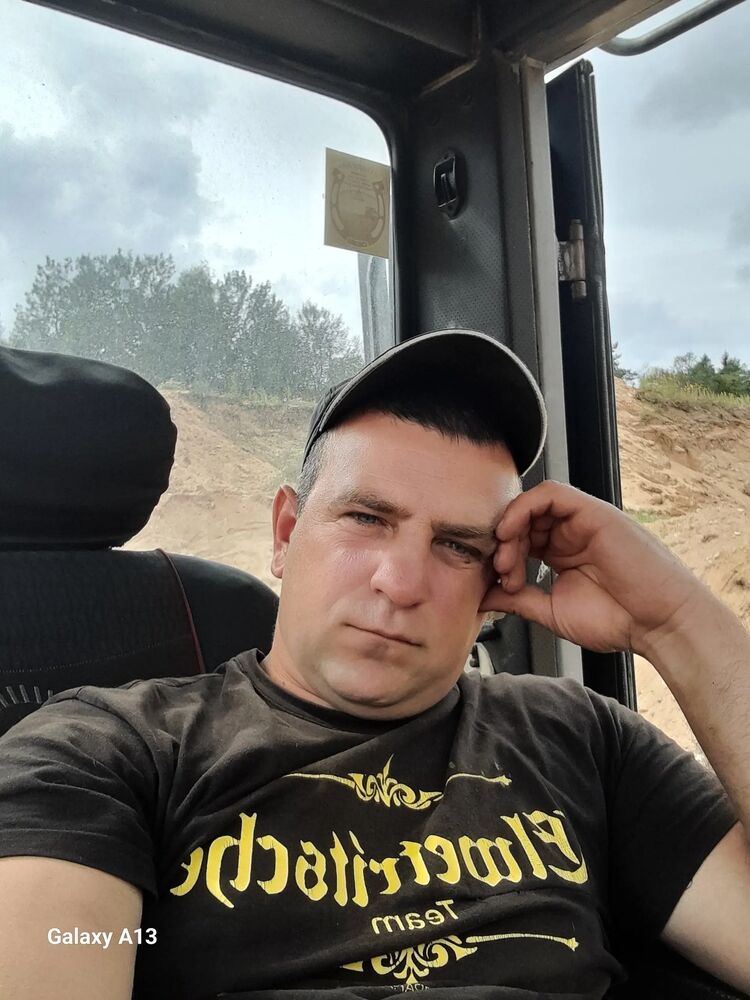 ���� 55250282 ������� �����, 35 ���, ���� ���������� � ����������