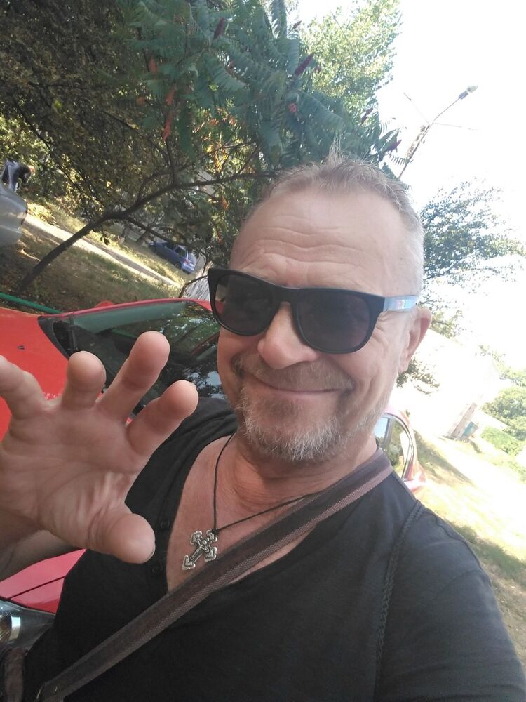  ,   Dozgdik, 56 ,   