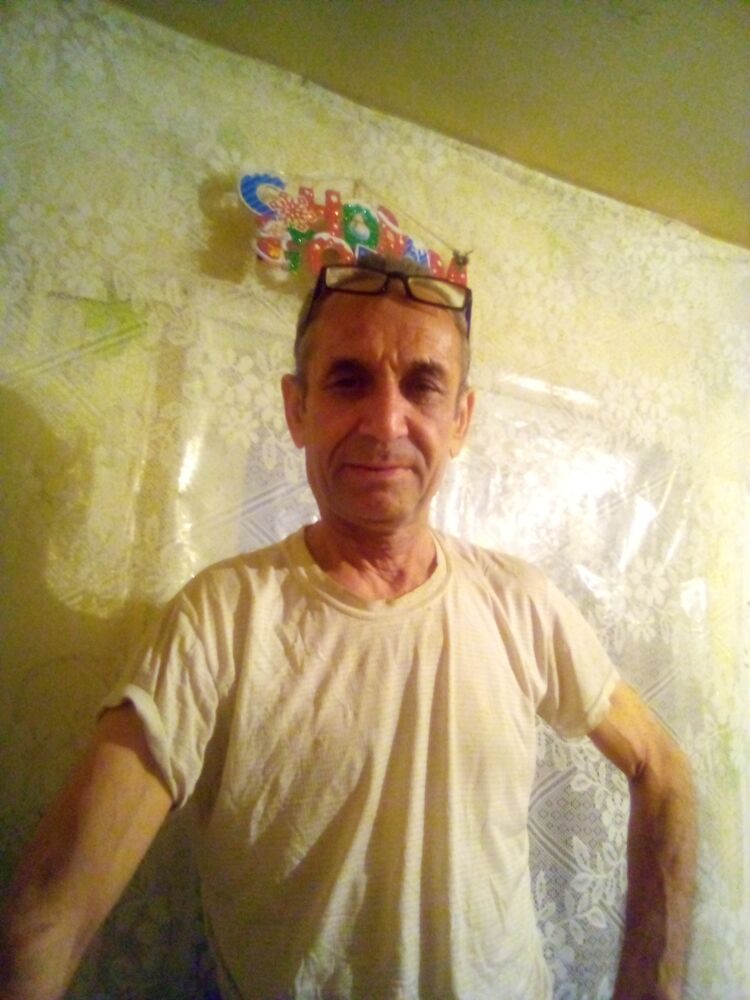 ���������� ������, ���� ������� ����, 63 ����, ������������ ��� c�������� ���������