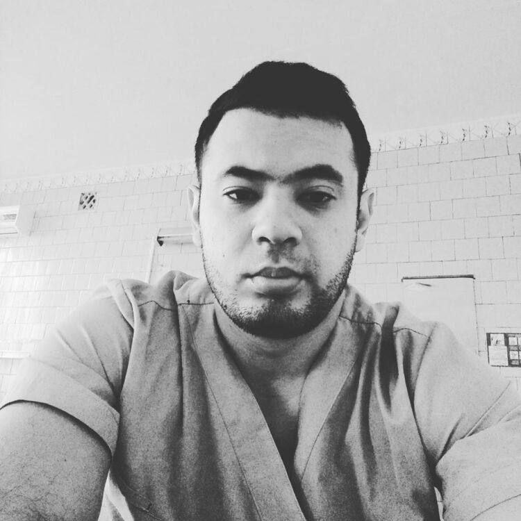 ���� 24813252 ������� Azizbek, 31 ���, ���� ���������� � �������