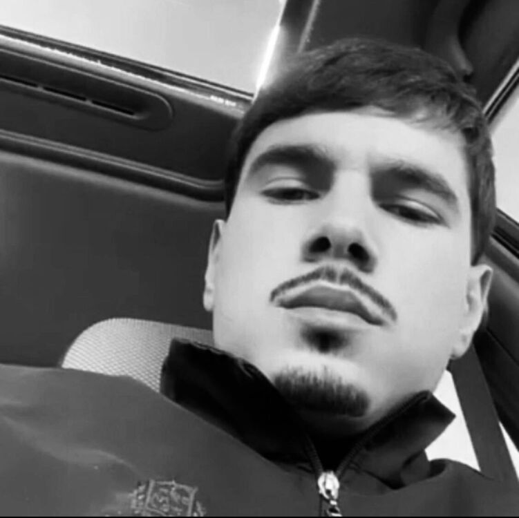 ���� 55102512 ����� ������, 19 ���, ���� ���������� � ������