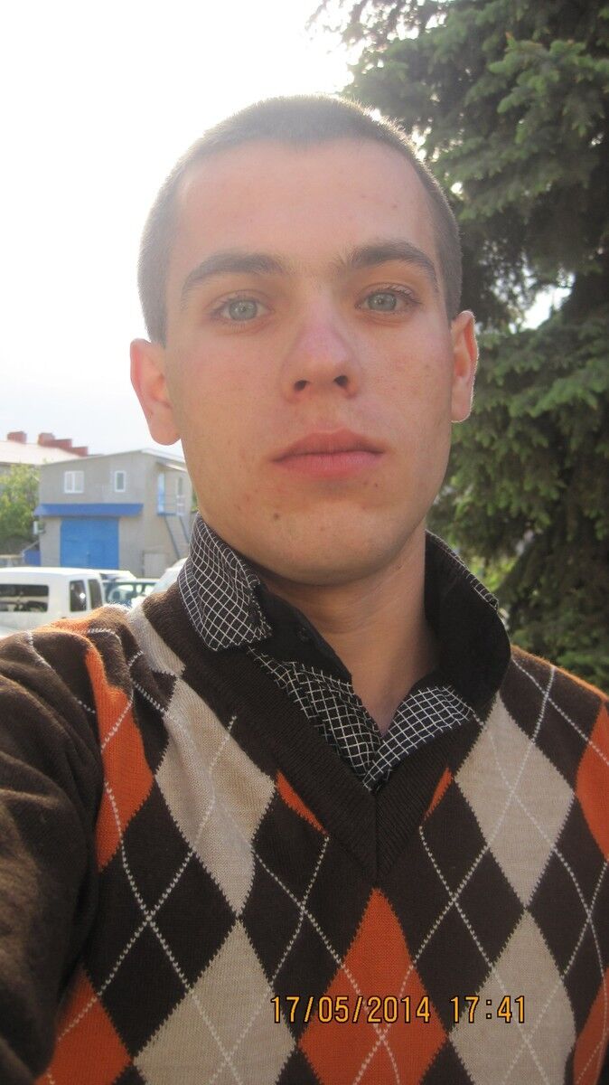  -,   , 33 ,  