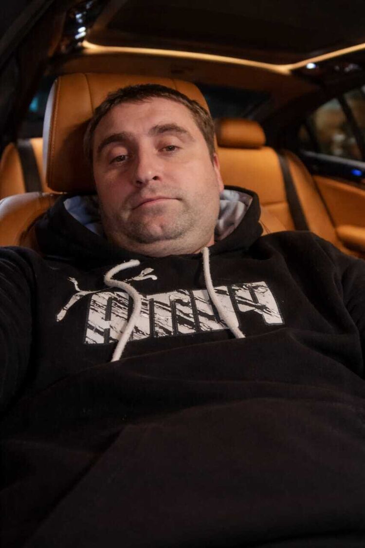 ���������� �������, ���� ������� Tolikkravnea, 33 ����, ������������ ��� ������, ����� � ���������