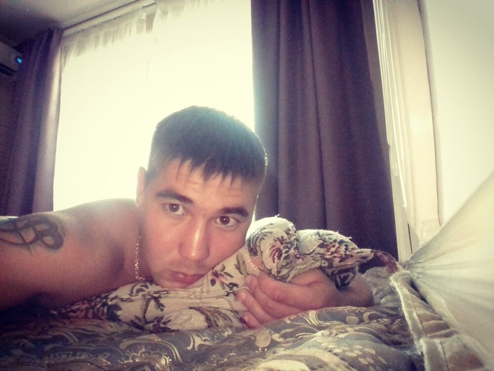 ���� 12175482 ������� �����, 32 ����, ���� ���������� � ����������