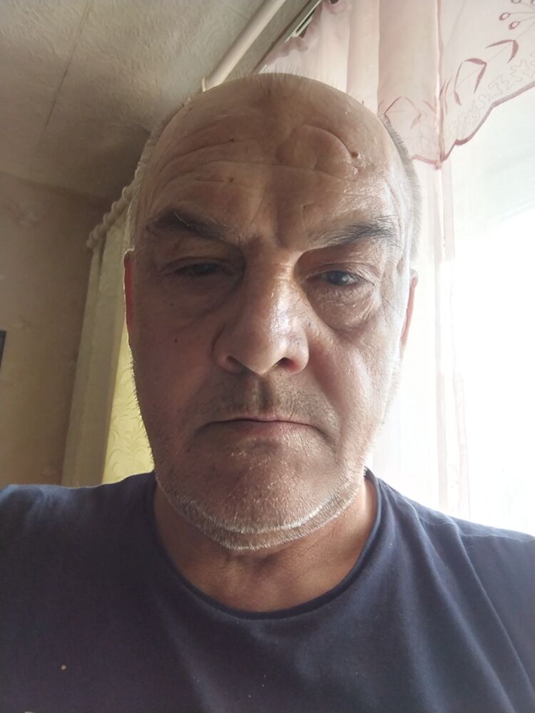 ���� 56168622 ������� ���������, 62 ����, ���� ���������� � ��������