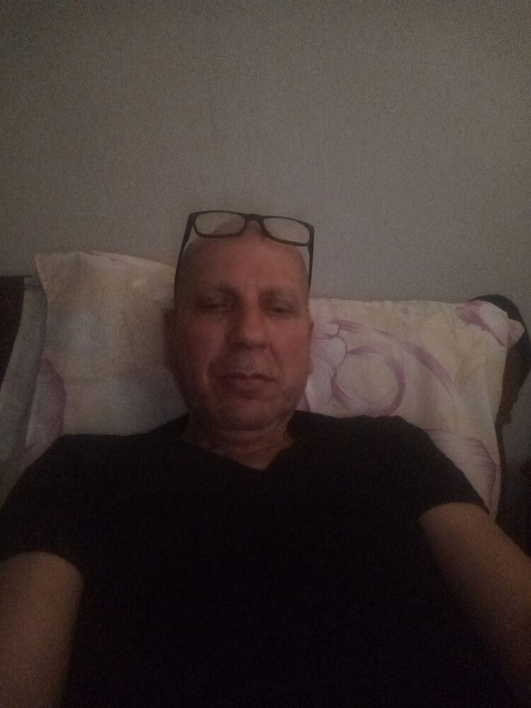  Algiers,   , 50 ,   ,   