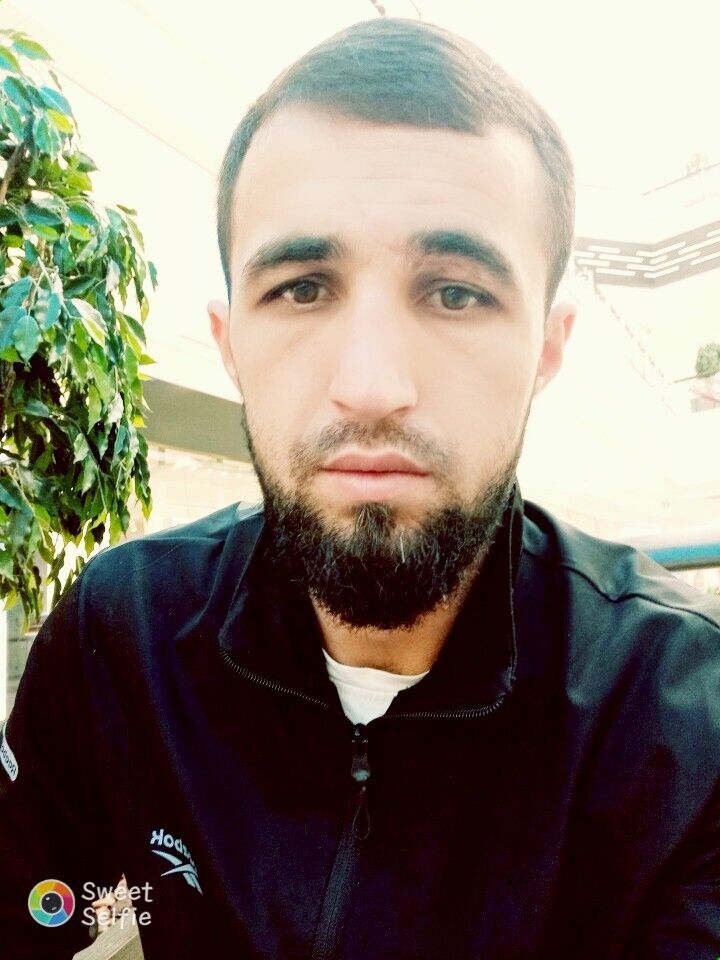 ���� 40117922 ������� YSINJON, 31 ���, ���� ���������� � ������