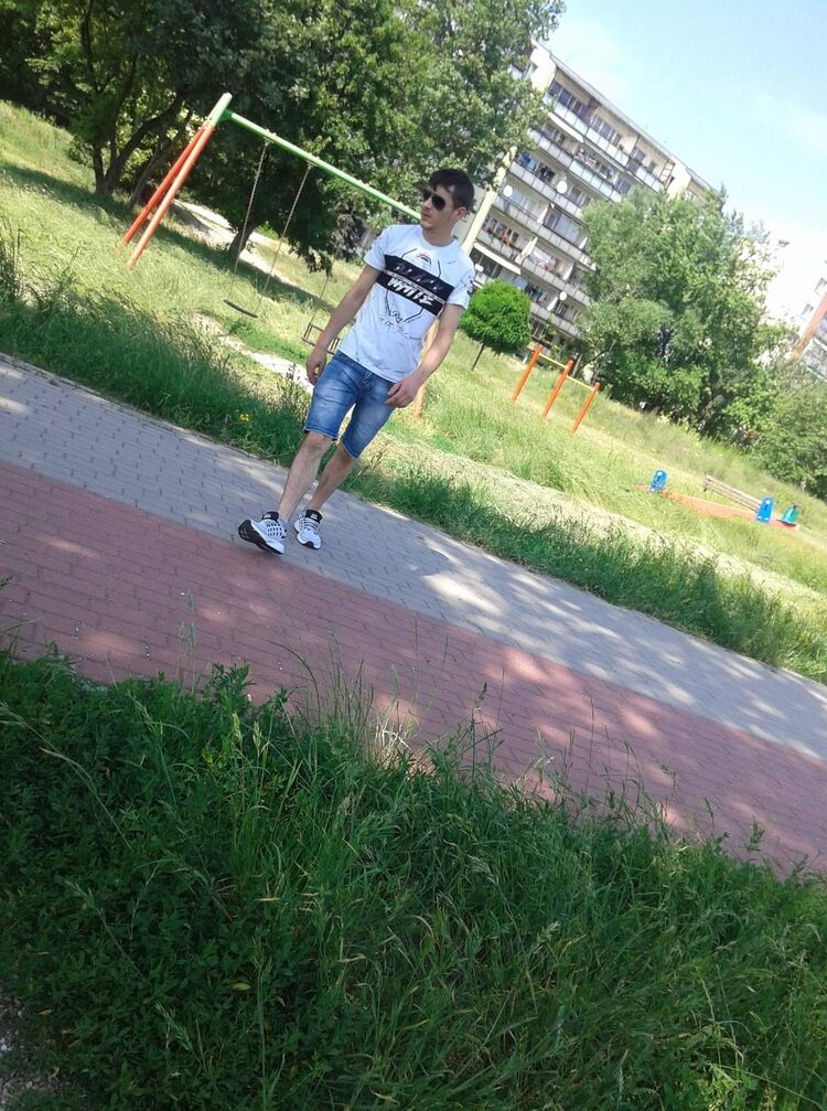  ,   , 33 ,   c 
