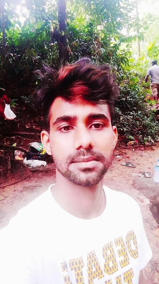  20746042  Sumith, 26 ,    