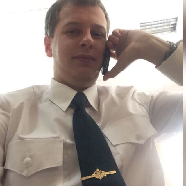 ���� 28071642 ������� �������, 31 ���, ���� ���������� � ����������