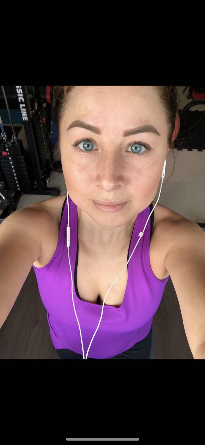 ���������� ������, ���� ������� ���������, 41 ���, ������������ ��� ������, ����� � ���������, c�������� ���������, ���������