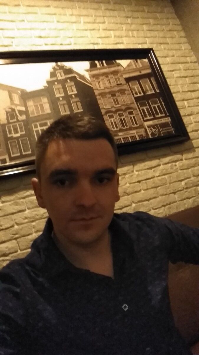  11168952  , 37 ,    