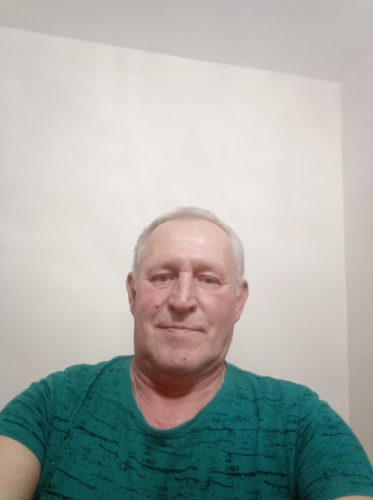  ,   , 61 ,     