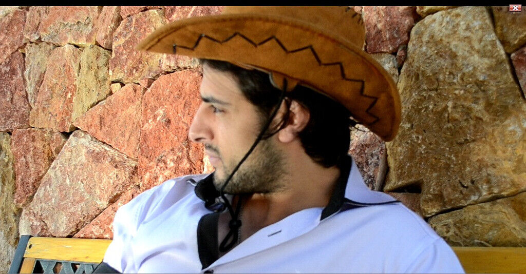 ���� 43154352 ������� �����, 39 ���, ���� ���������� � ������