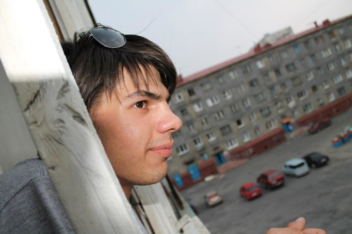 ���������� �������, ���� ������� ������, 33 ����, ������������ ��� ������, ����� � ���������, c�������� ���������