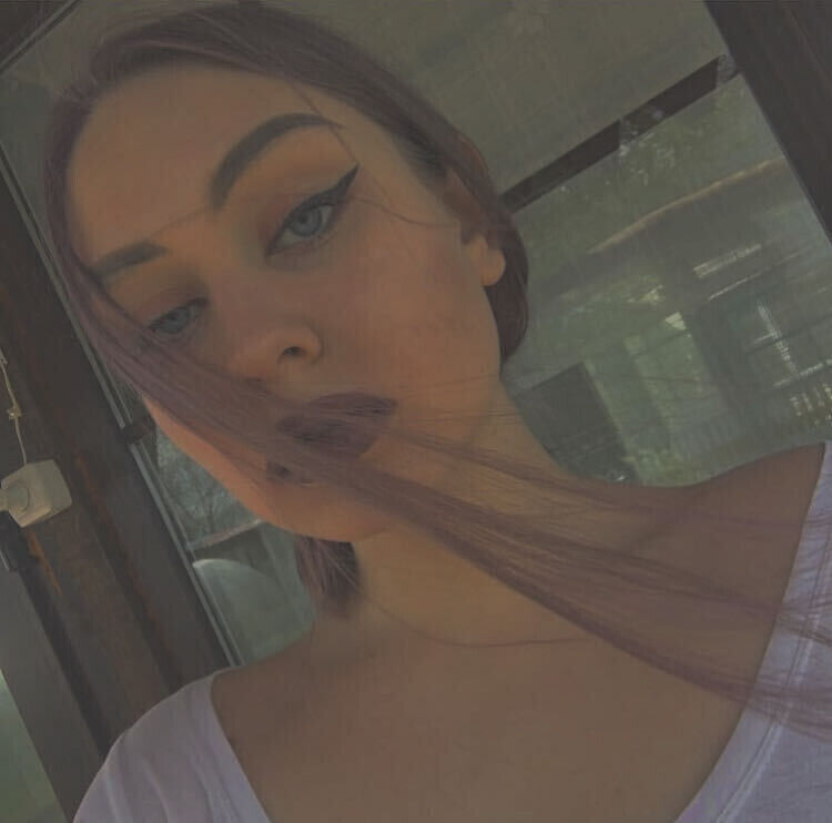 ���� 22484132 ������� �����, 26 ���, ���� ���������� � ������