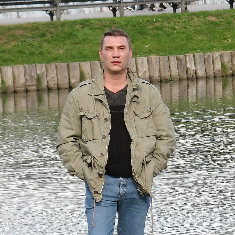 ���� 39552072 ������� ����, 44 ����, ���� ���������� � ������