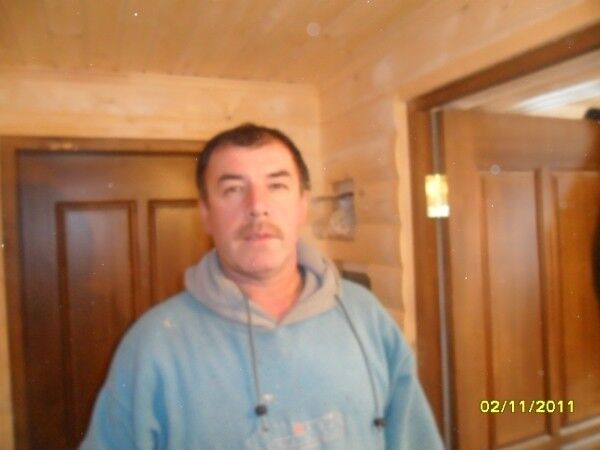 ���� 6616812 ������� ������, 60 ���, ���� ���������� � �����