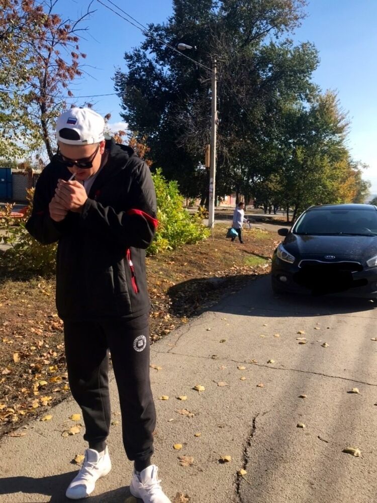 ���������� ������, ���� ������� ���������, 28 ���, ������������ ��� ������, ����� � ���������, c�������� ���������