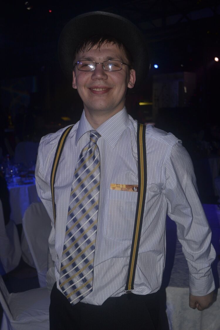 ���� 56354552 ������� �������, 44 ����, ���� ���������� � ������� ���������