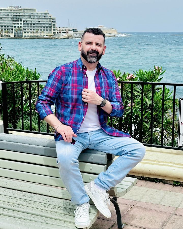 ���� 44623832 ������� ���������, 46 ���, ���� ���������� � ������ ���������