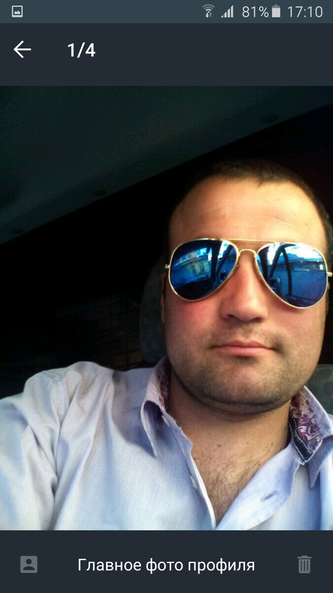 ���� 20171812 ������� ����, 42 ����, ���� ���������� � �����-����������