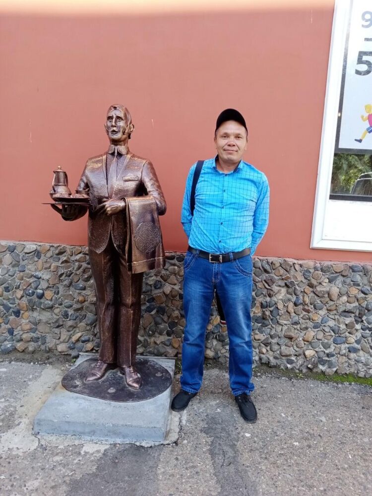 ���� 27317642 ������� �����, 45 ���, ���� ���������� � ������ ���������